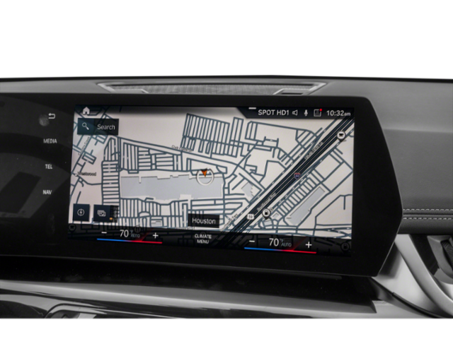 2026 Bmw X1 XDrive28i photo 14