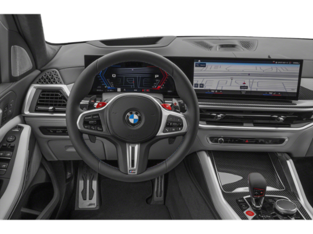2026 Bmw X5 photo 3