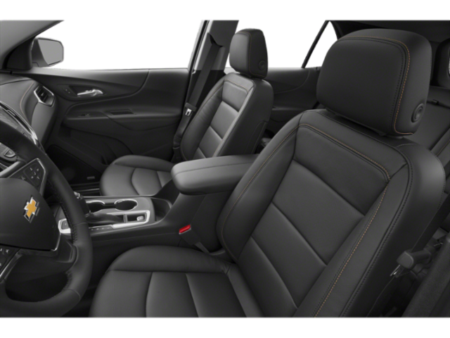 2020 Chevrolet Equinox Premier photo 6