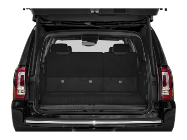 2020 Gmc Yukon XL Denali photo 16