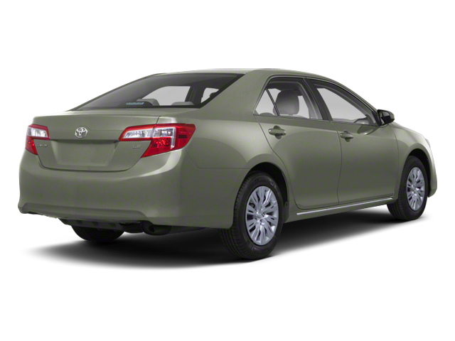 Used 2012 Toyota Camry XLE with VIN 4T4BF1FKXCR260765 for sale in Burnsville, Minnesota