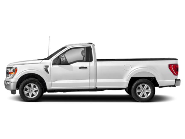 2023 FORD F-150 - Image 3
