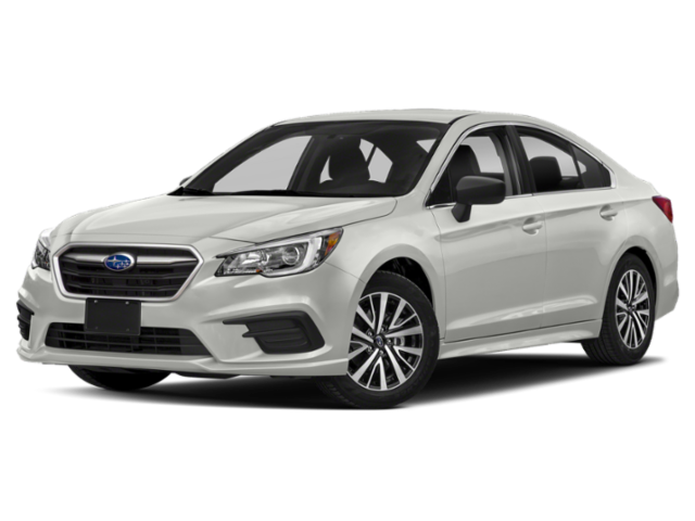 2019 Subaru Legacy Base