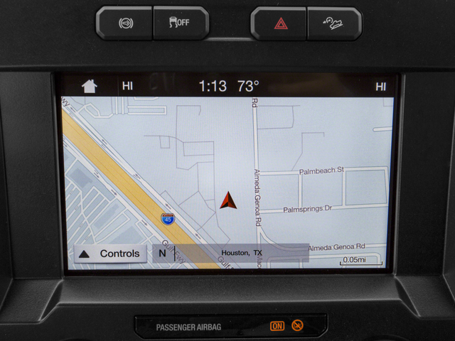 2017 FORD F-250 - Image 17