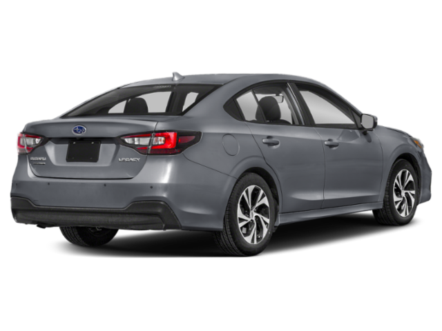 2025 Subaru Legacy Premium photo 2