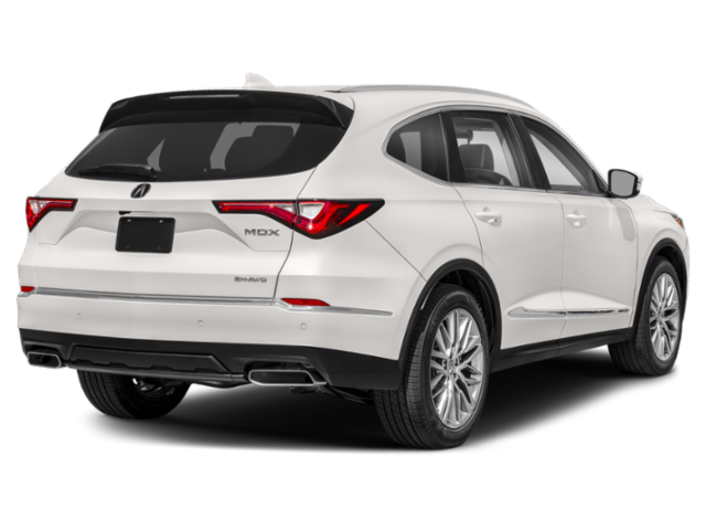 2024 ACURA MDX - Image 5