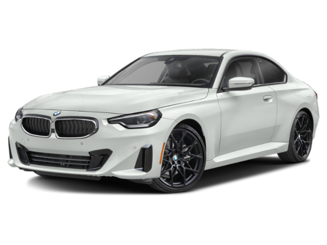 2024 BMW 2 Series 230i's photo