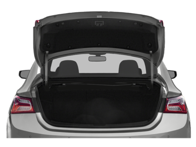 2022 CHEVROLET MALIBU - Image 8