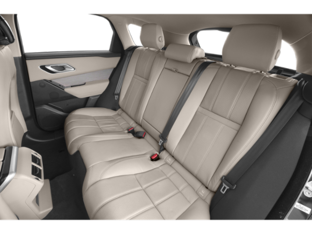 2023 Land Rover Range Rover Velar P400 HST photo 12