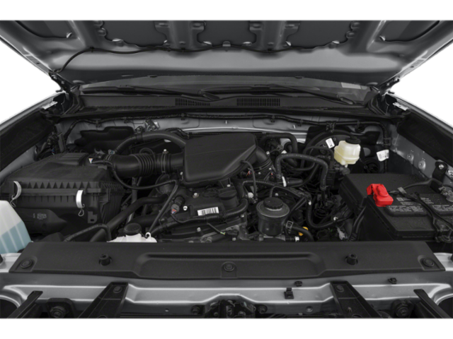 2022 Toyota Tacoma SR5 Double Cab V6 photo 16