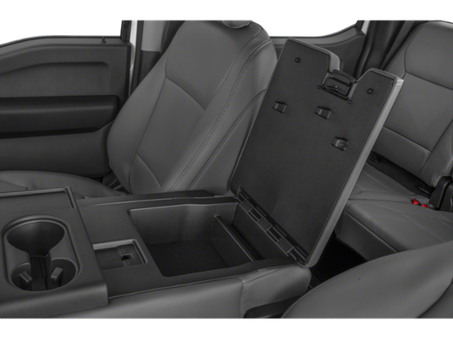 2024 Ford F-250 XL photo 9