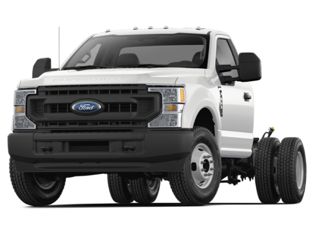 2024 FORD F-350 - Image 25
