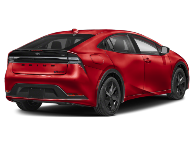JTDACACU1R3038364