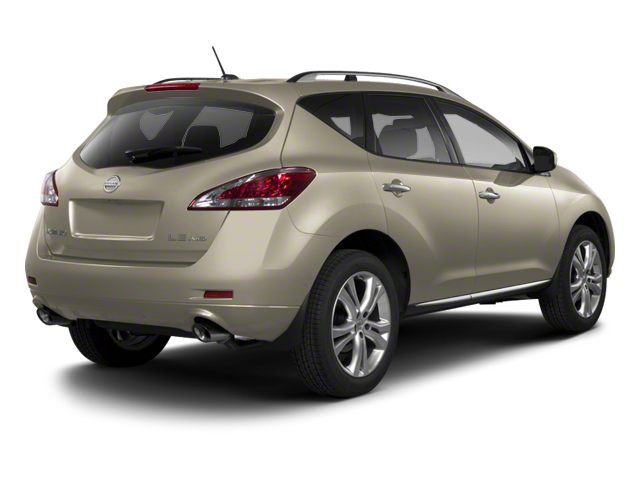 Used 2013 Nissan Murano SL with VIN JN8AZ1MW5DW310389 for sale in Johnston, IA