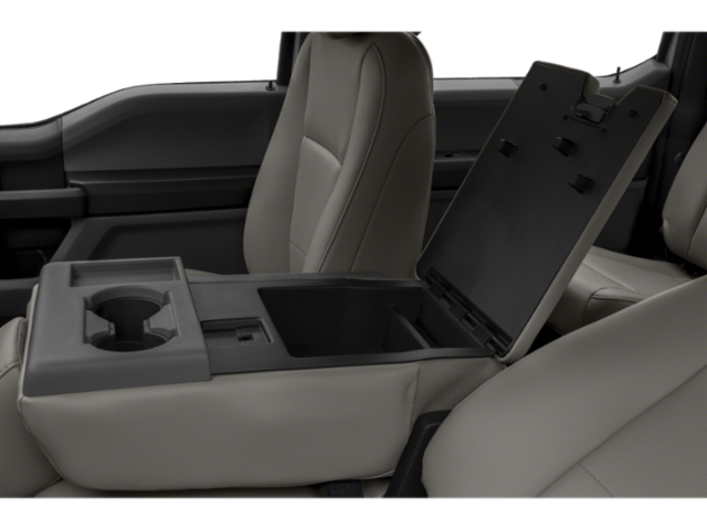 2021 FORD F-250 - Image 14