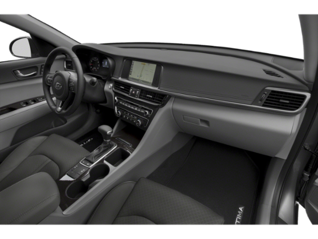 2018 KIA OPTIMA - Image 16