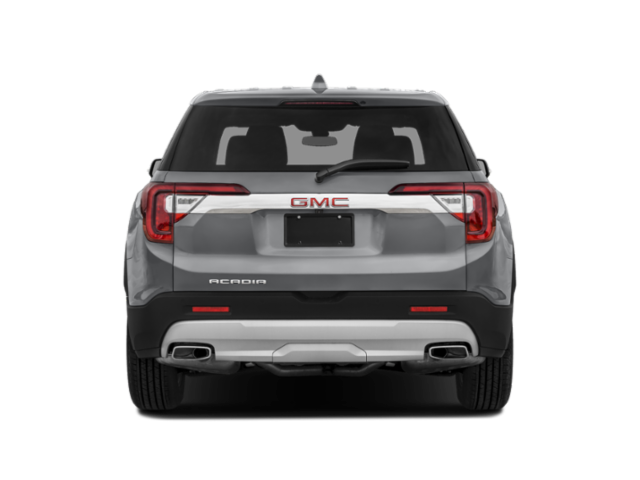 2023 Gmc Acadia SLT photo 8
