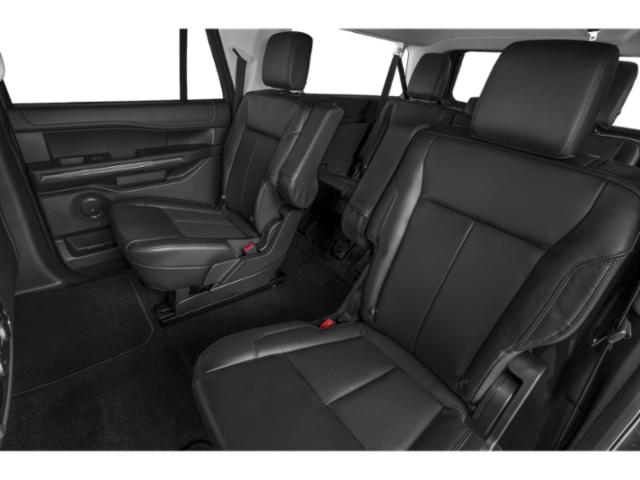 2023 FORD EXPEDITION MAX - Image 15