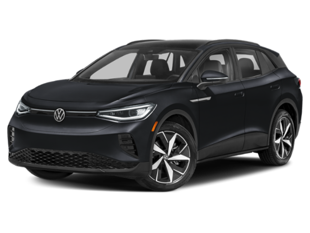 2023 Volkswagen ID.4 S
