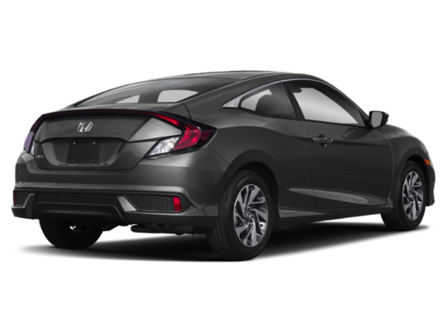 Used 2019 Honda Civic LX with VIN 2HGFC4B66KH302869 for sale in Port Jefferson Station, NY