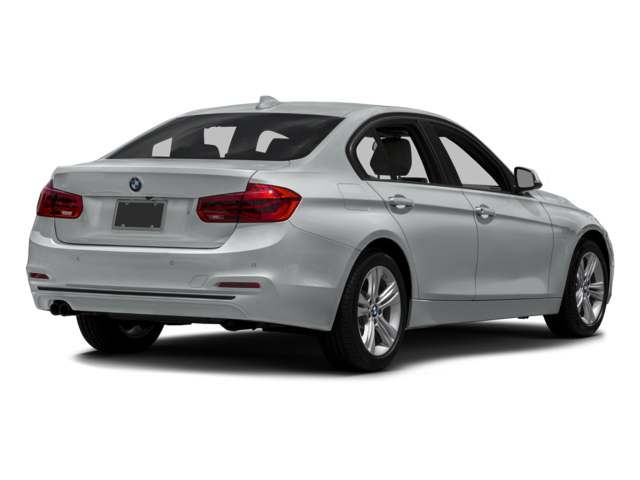Used 2018 BMW 3 Series 330i with VIN WBA8D9C54JEM33521 for sale in Greenwich, CT