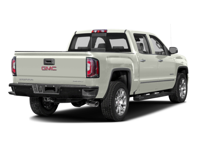 Used 2017 GMC Sierra 1500 Denali Denali with VIN 3GTU2PEC6HG268999 for sale in Westborough, MA