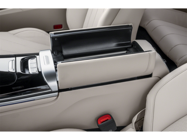 2026 Mercedes Benz CLE 53 AMG 4MATIC photo 10