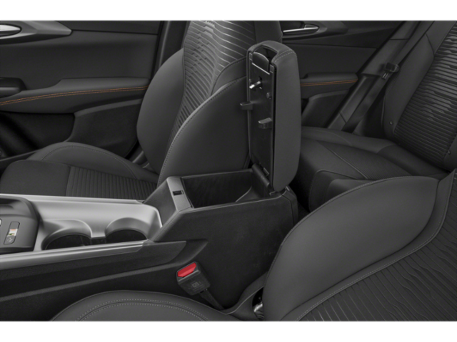 2025 Alfa Romeo Tonale BASE SPRINT photo 11