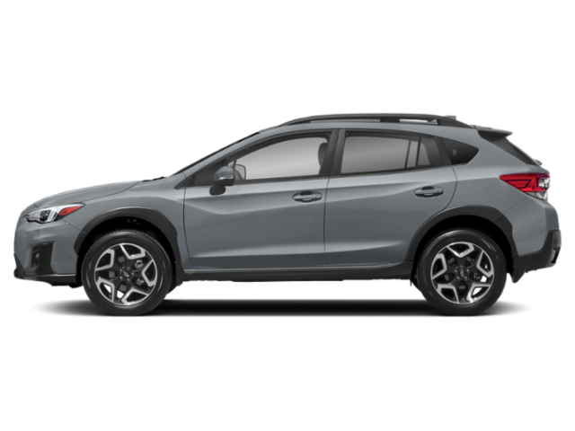 2020 SUBARU CROSSTREK - Image 3