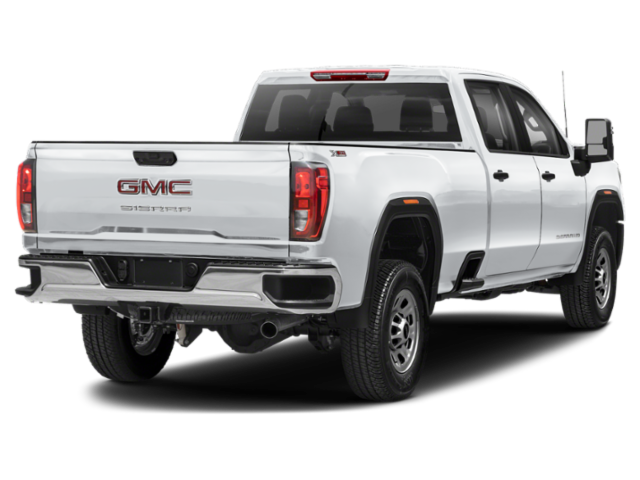 Used 2024 GMC Sierra 3500HD Denali with VIN 1GT49WEY1RF152243 for sale in Elk River, Minnesota
