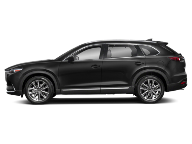2019 MAZDA CX-9 - Image 3