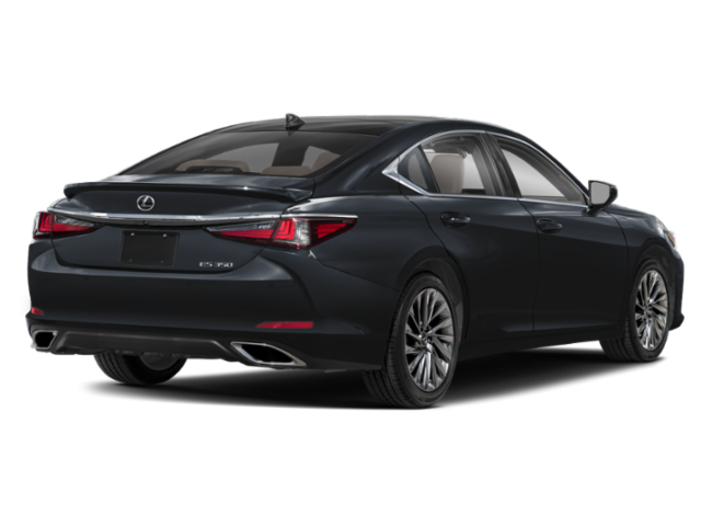 「✨リエ✨」です New 2023 Lexus ES 350 Ultra Luxury 4D Sedan in #R1018Z