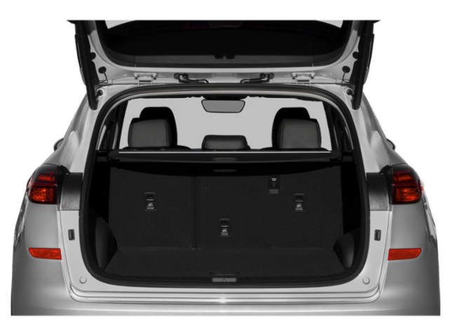 2019 Hyundai Tucson Ultimate photo 7