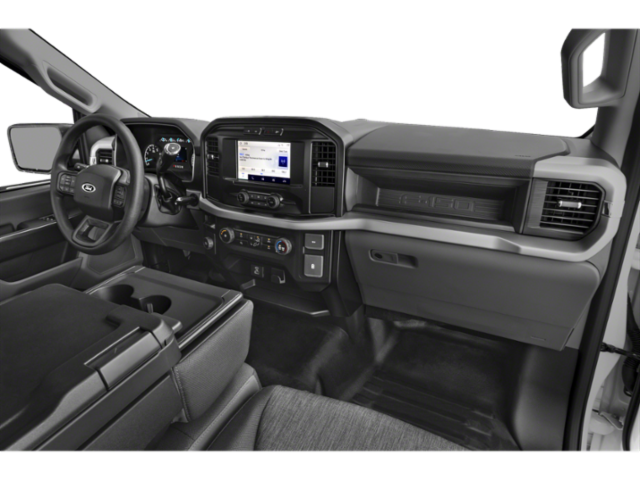 2023 FORD F-150 - Image 15