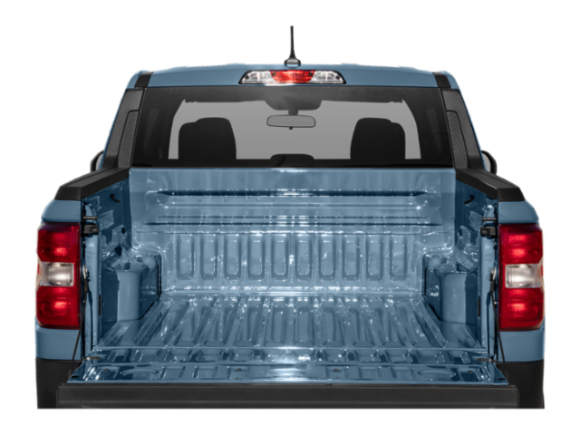 2022 FORD MAVERICK - Image 8