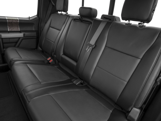 2017 FORD F-250 - Image 14