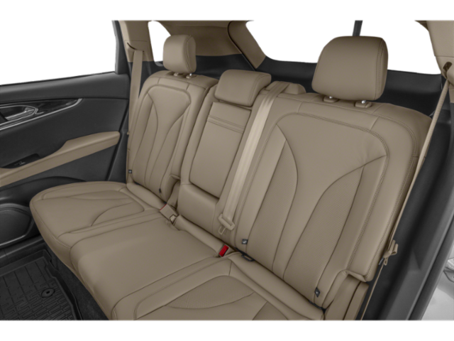 2023 LINCOLN NAUTILUS - Image 12