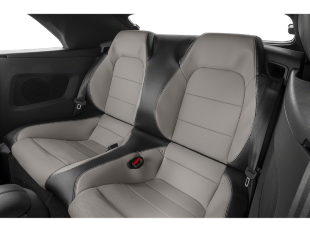 2023 Ford Mustang EcoBoost Premium photo 10