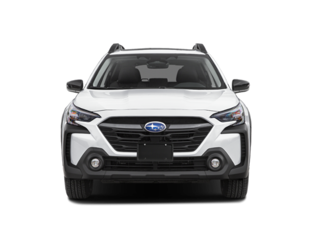 2025 Subaru Outback Premium photo 2
