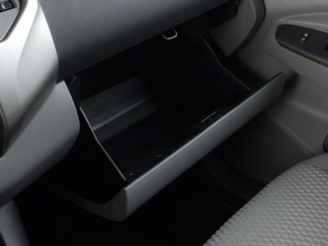 2013 TOYOTA TACOMA - Image 17