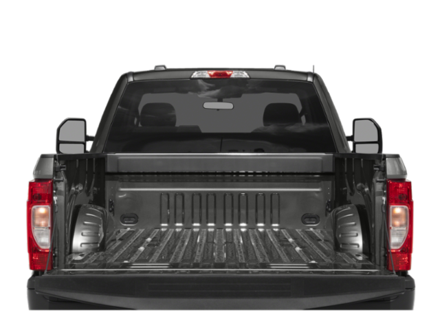 2022 FORD F-350 - Image 8