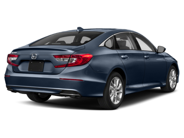 1HGCV1F16KA159947