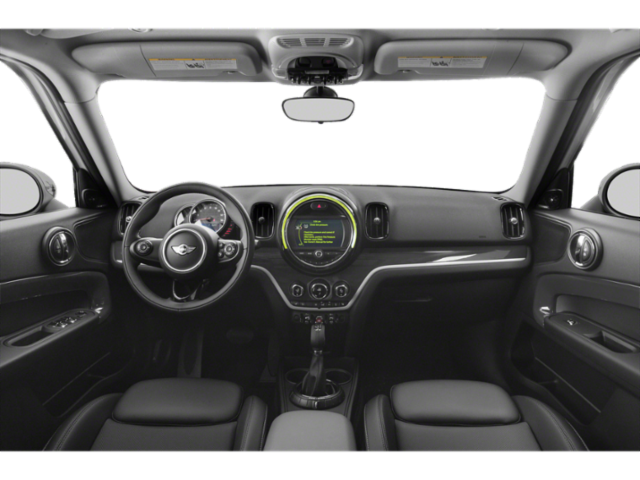 2019 Mini Cooper S photo 4