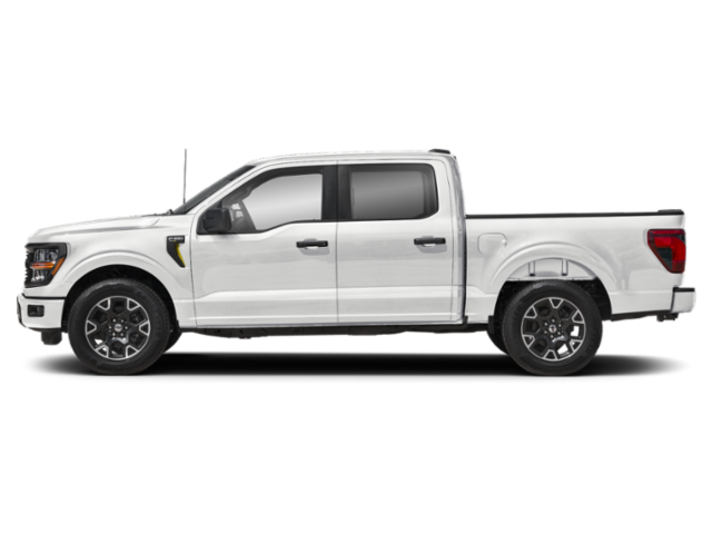 2026 FORD F-150 - Image 11