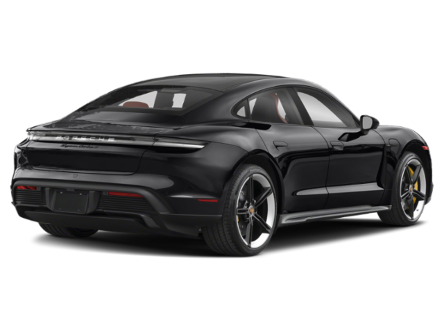 Used 2022 Porsche Taycan Base with VIN WP0AA2Y16NSA13151 for sale in Riverside, CA