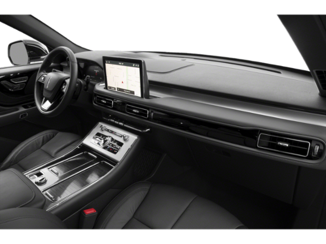 2023 Lincoln Aviator Reserve photo 11