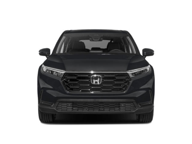 2023 Honda CR-V EX-L photo 9