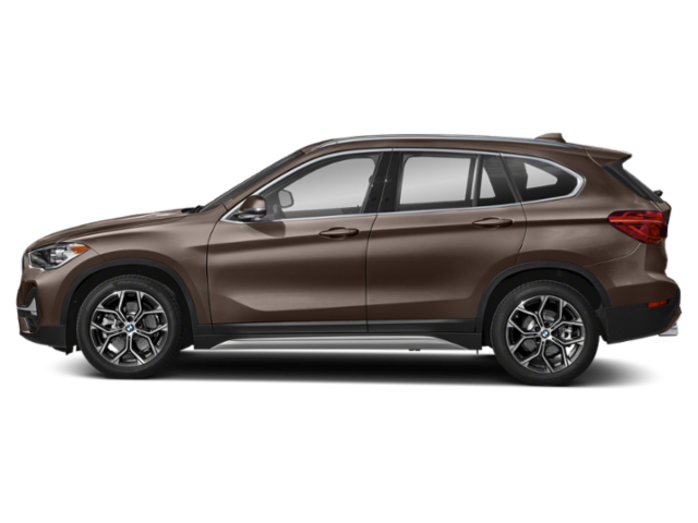 2020 Bmw X1 XDrive28i photo 3