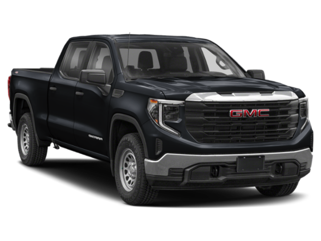 2023 Gmc Sierra 1500 Denali Ultimate photo 2