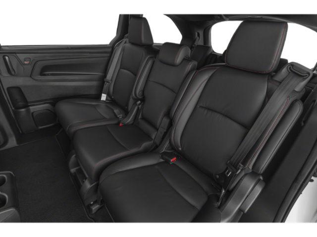 2023 Honda Odyssey Sport photo 13